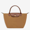 Longchamp – Sac à main S Le Pliage Original